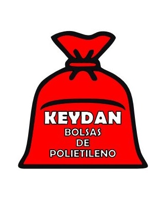 KEYDAN S.A.C. Logo